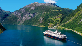 VASCO DA GAMA_Geiranger_01-2 Foto Nicko Cruises